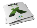 Download Mixto Brochure cover 1